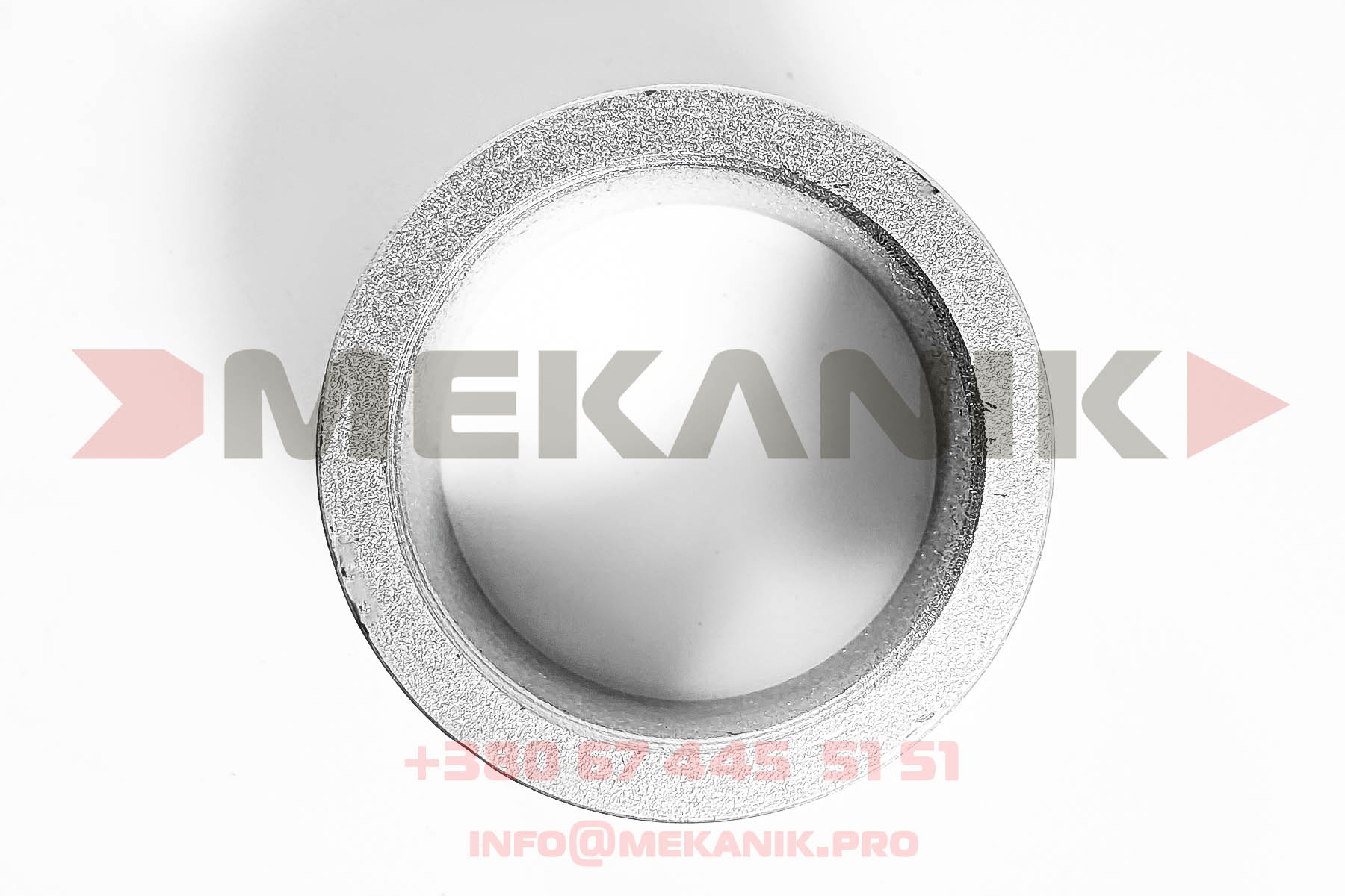 MKP 7192943 MEKANIK PRO